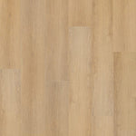 Hoomline Prestige Rigid Click Plank Porto Cervo 5067