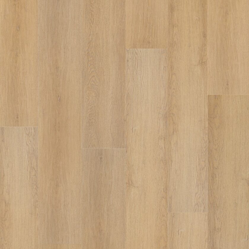 Hoomline Prestige Rigid Click Plank Porto Cervo 5067