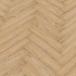 Hoomline Prestige Rigid Click Visgraat Montreux 5067