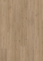 Hoomline Fusion Superior XL (Gotham Oak Natural 45303)