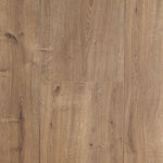 Hoomline Royal XL 946 Annapurna