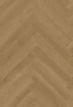 Hoomline Elegance Visgraat Giraf 51313