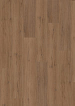 Hoomline Fusion XL 55 Gotham Oak Honey