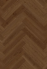 Hoomline Elegance Visgraat Olifant 51312