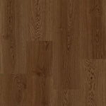 Hoomline Elegance Dryback