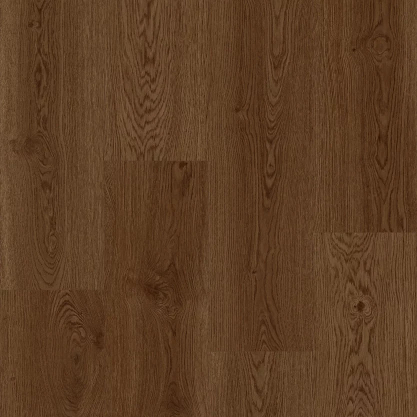 Hoomline Elegance Dryback