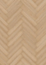 Hoomline Prestige Visgraat Vail 5066