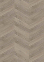 Hoomline The Hamptons Chevron Westbury 924