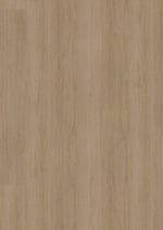 Hoomline Fusion XL 55 Gotham Oak Flax