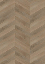 Hoomline The Hamptons Chevron Brentwood 939