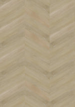 Hoomline The Hamptons Chevron Oceanside 826