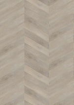Hoomline The Hamptons Chevron Riverhead 965