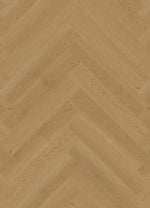 Hoomline Elegance Visgraat Luipaard 51316
