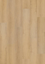 Hoomline Prestige Plank Saint Tropez 5067