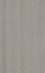 COREtec Naturals 1500+ Serie 2995 Iris | Click PVC