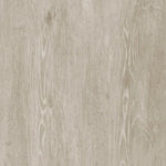 COREtec Essentials 1200 Series Ivory Coast Oak 705 | Click PVC