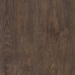COREtec Essentials 1500 Series Jasper Oak 01 | Click PVC