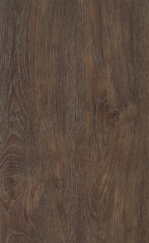 COREtec Essentials 1500 Series Jasper Oak 01 | Click PVC