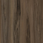 COREtec Naturals 1800+++ Serie 3088 Juglans | Click PVC