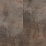 COREtec Naturals Tile Serie 1907 Jura | Tegel 90 x 47 cm | Click PVC