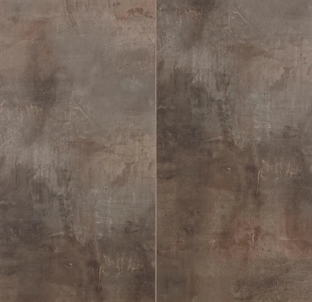 COREtec Naturals Tile Serie 1907 Jura | Tegel 90 x 47 cm | Click PVC