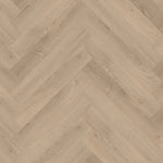 Hoomline Visgraat laminaat | Kabeljauw 2309 | 4V-Groef | Aquaprotect
