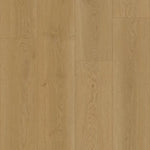 Hoomline Elegance Dryback