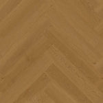 Hoomline Elegance Visgraat Dryback