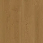 Hoomline Elegance Dryback