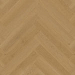 Hoomline Elegance Visgraat Dryback