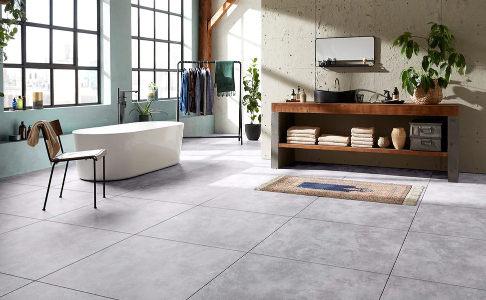 mFLOR 41612 Fonteyn Barle