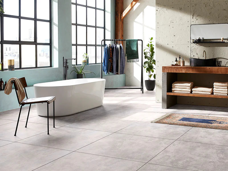 mFLOR 41613 Fonteyn Haddeo