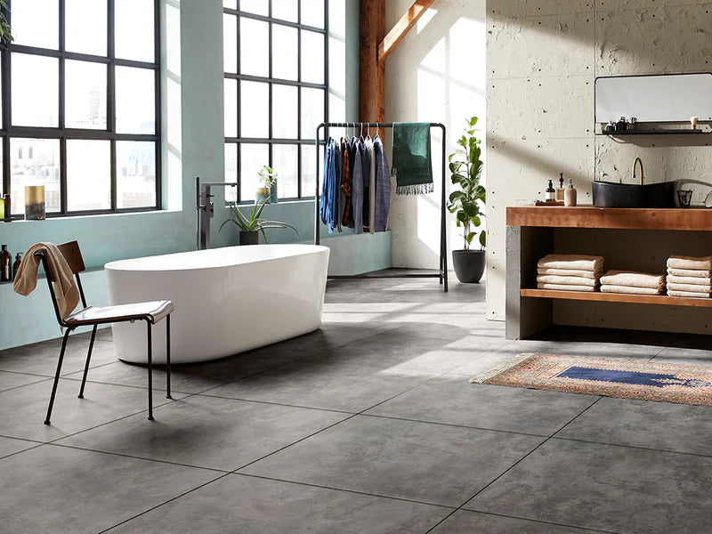 mFLOR 41614 Fonteyn Simene