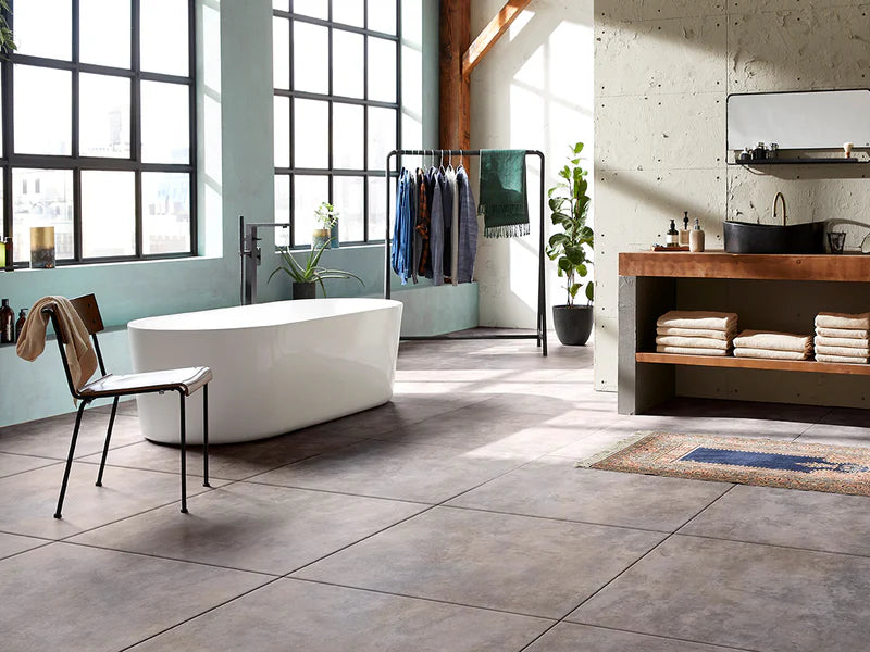 mFLOR 41615 Fonteyn Corrie