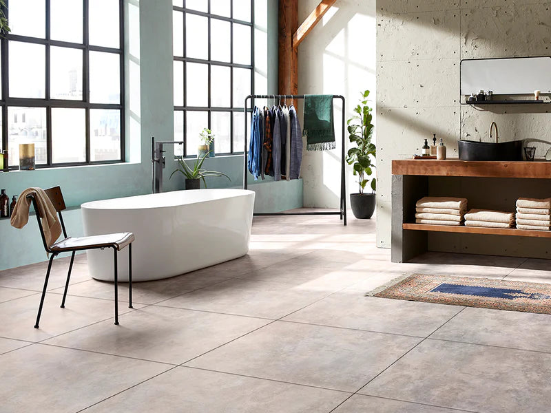 mFLOR 41616 Fonteyn Alphin