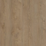 COREtec Naturals 1800+++ Serie 2884 Marlow | ClickPVC