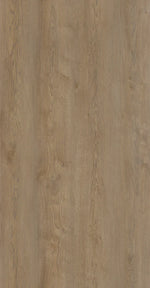 COREtec Naturals 1800+++ Serie 2884 Marlow | Click PVC