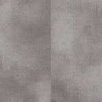 COREtec Naturals Tile Serie 1905 Matterhorn | Tegel 90 x 47 cm | Click PVC