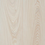 COREtec Essentials 1800+ Series Minnesota Ash 03 | Click PVC