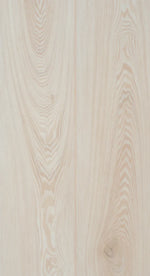 COREtec Essentials 1800+ Series Minnesota Ash 03 | Click PVC