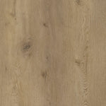 COREtec XL-End 2557 Montclair | Click PVC