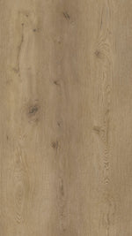 COREtec XL-End 2557 Montclair | Click PVC