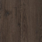 COREtec Essentials 1800+++ Series Munster Oak 88 | Click PVC