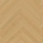 Hoomline Elegance Visgraat Dryback