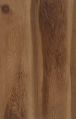 COREtec Essentials 1500+ Series Ocala Walnut 68 | Click PVC