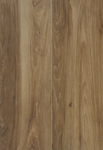 COREtec Essentials 1500+ Series Ocala Walnut 87 | Click PVC