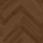 Hoomline Elegance Visgraat Dryback