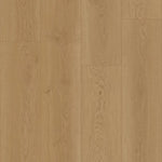 Hoomline Elegance Dryback