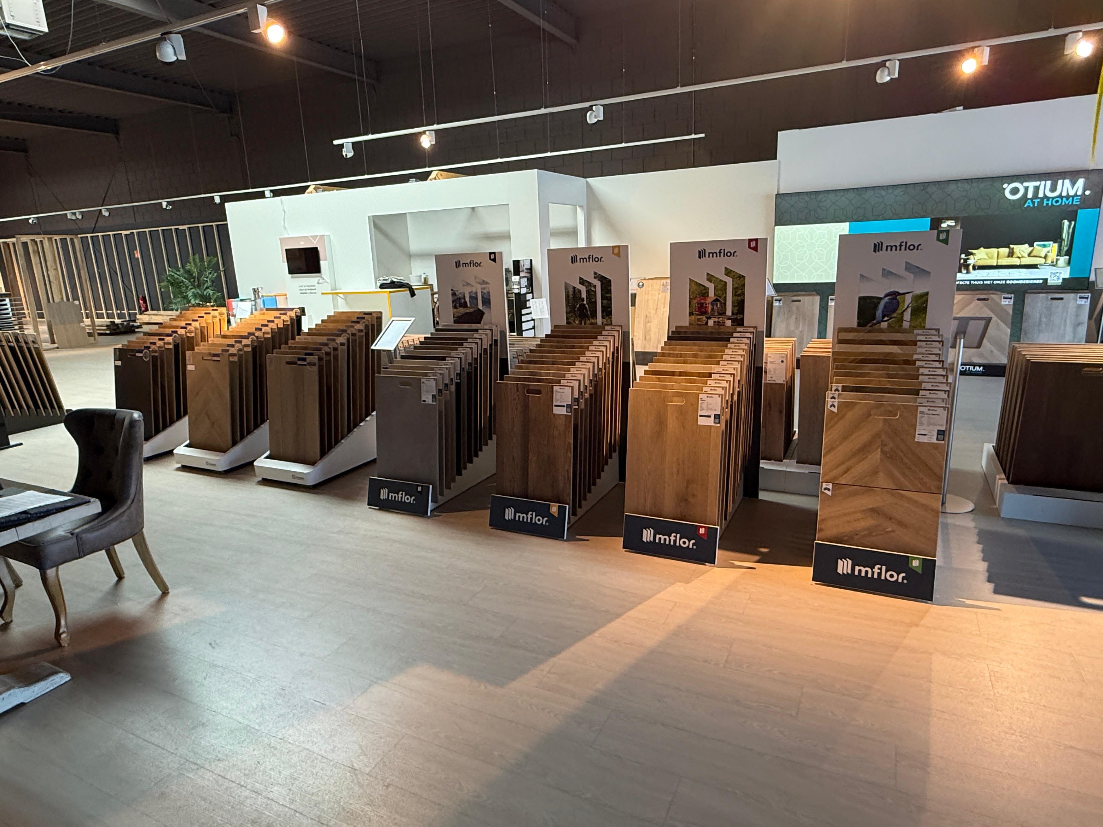 mflor vloeren kopen