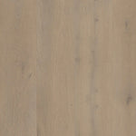 Belakos Attico 820 | Dryback Lijm PVC